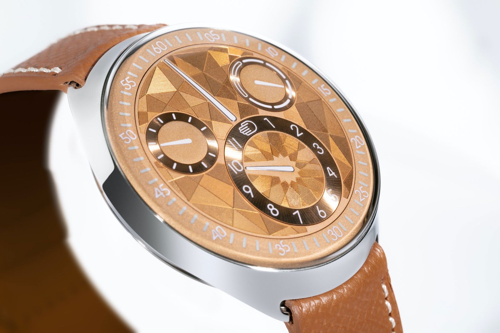 Type 1 Slim DX2 - Image 6