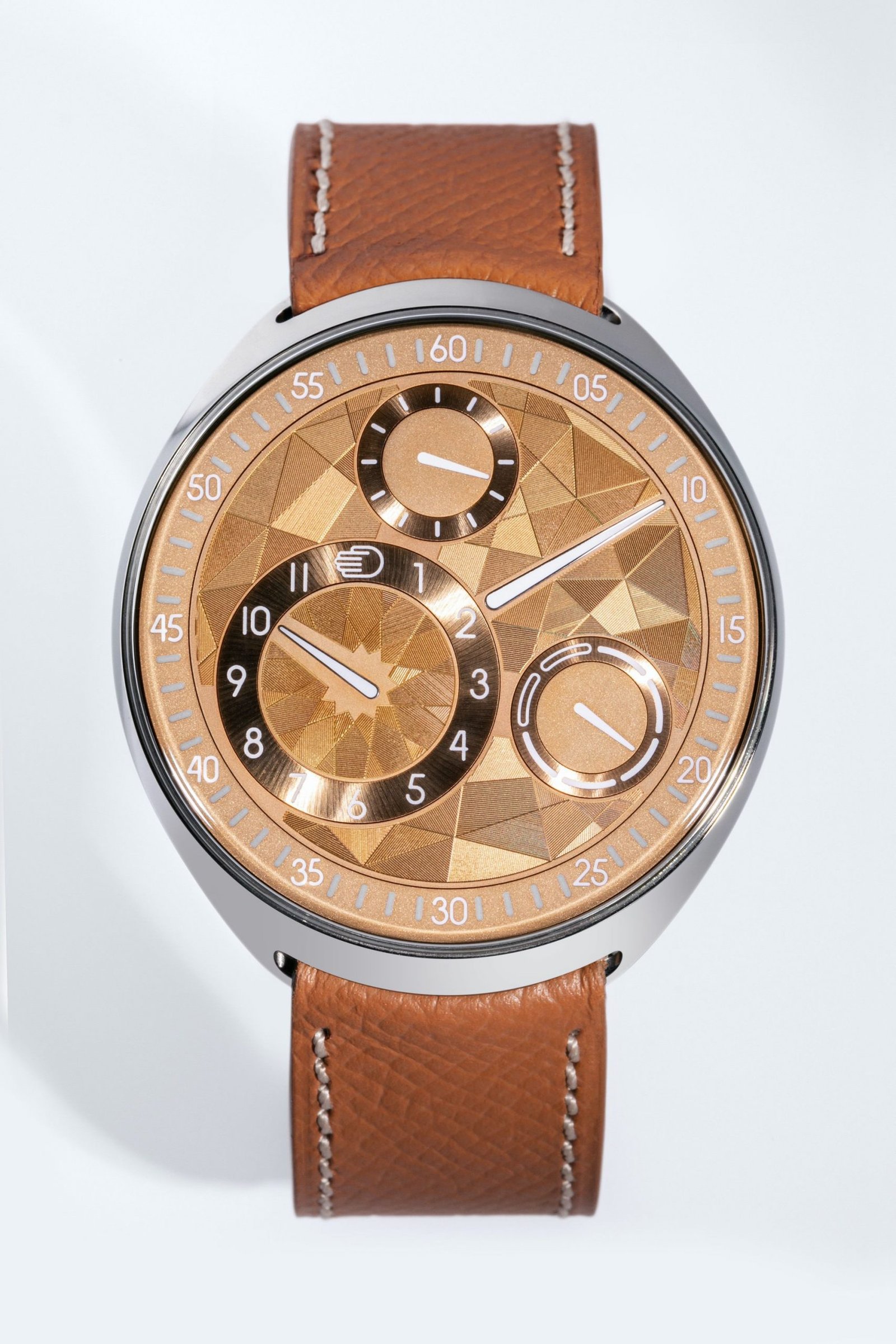 Type 1 Slim DX2 - Image 7