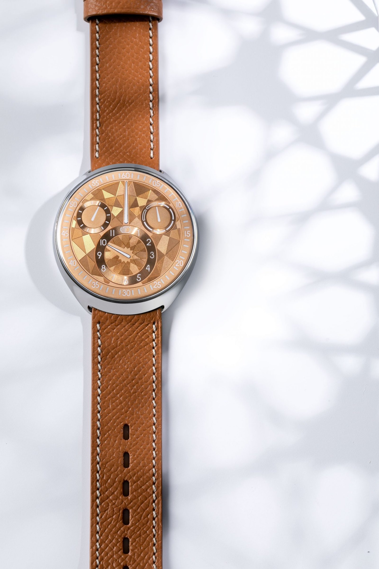 Type 1 Slim DX2 - Image 8