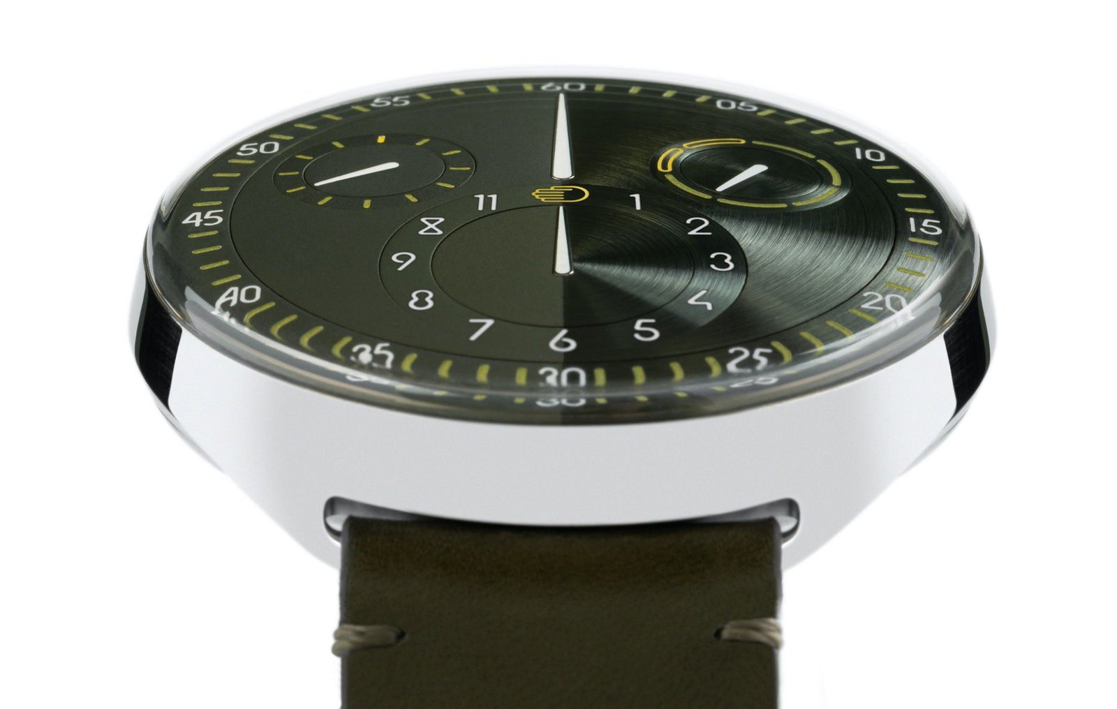 Type 1 Slim X - Image 3