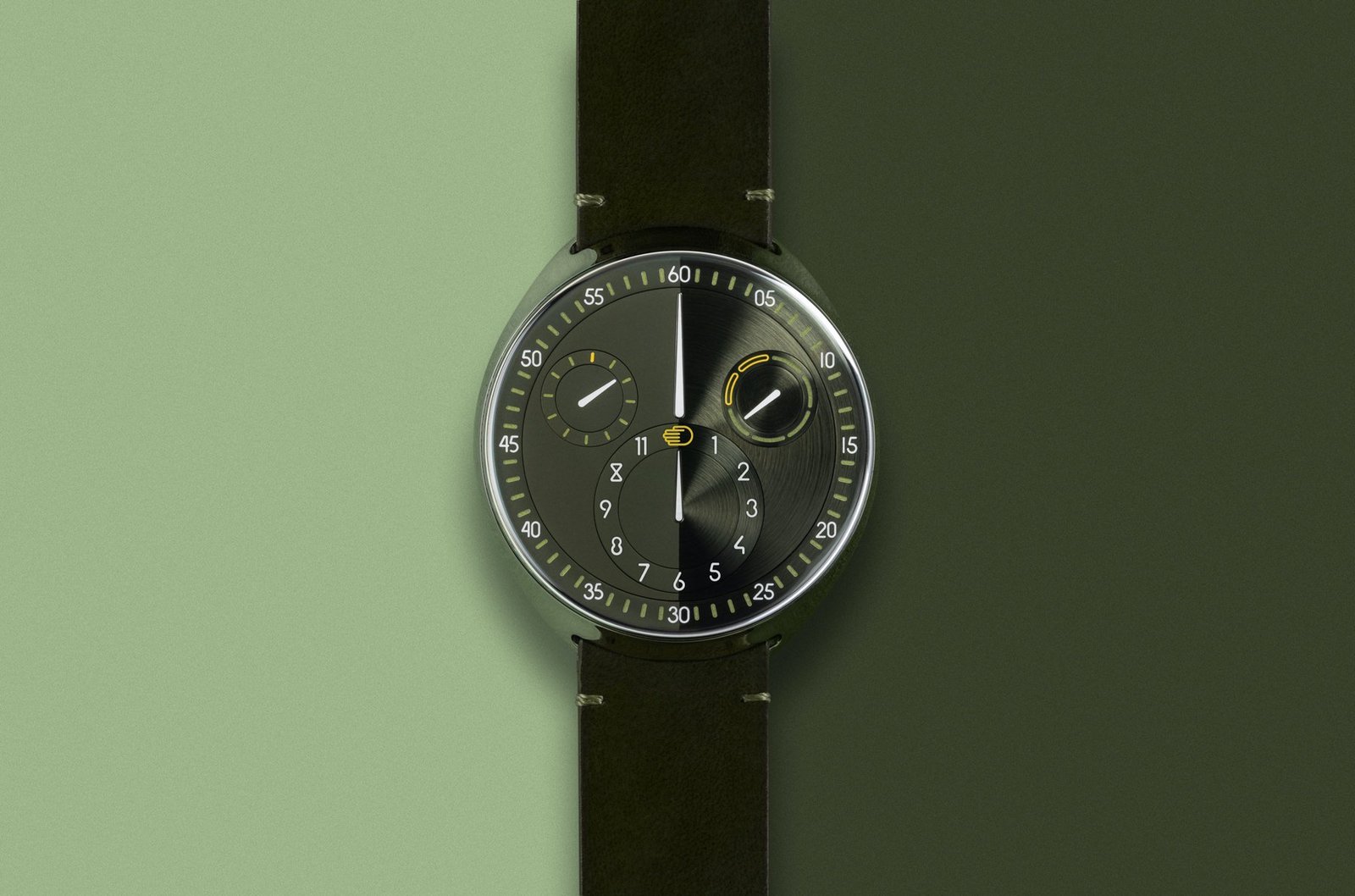 Type 1 Slim X - Image 4