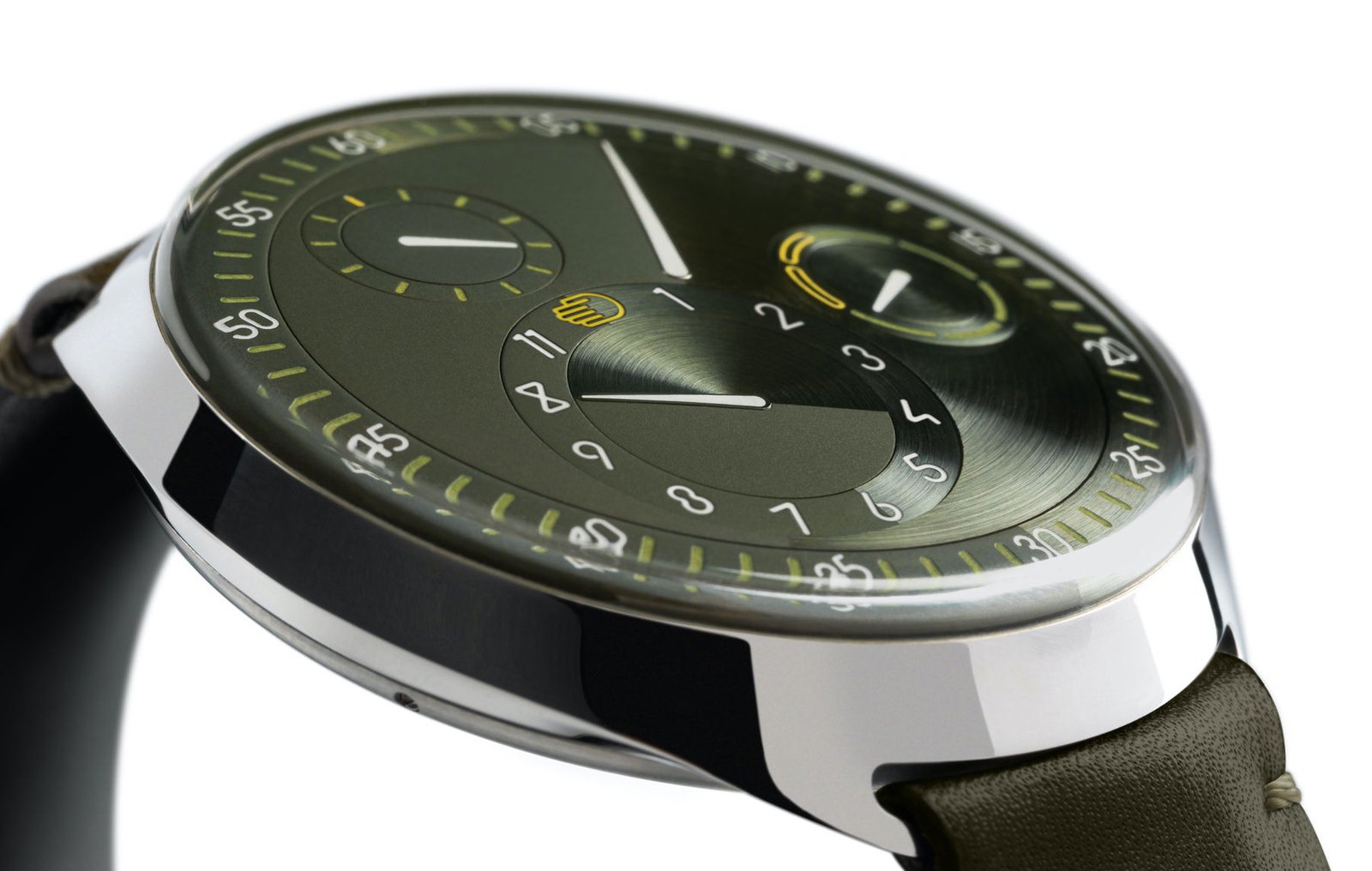 Type 1 Slim X - Image 5