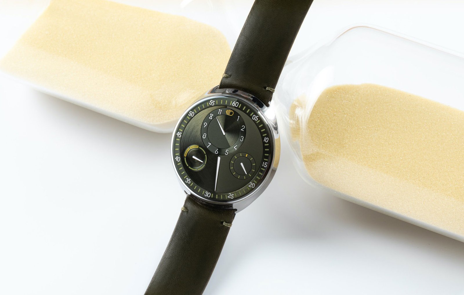 Type 1 Slim X - Image 6