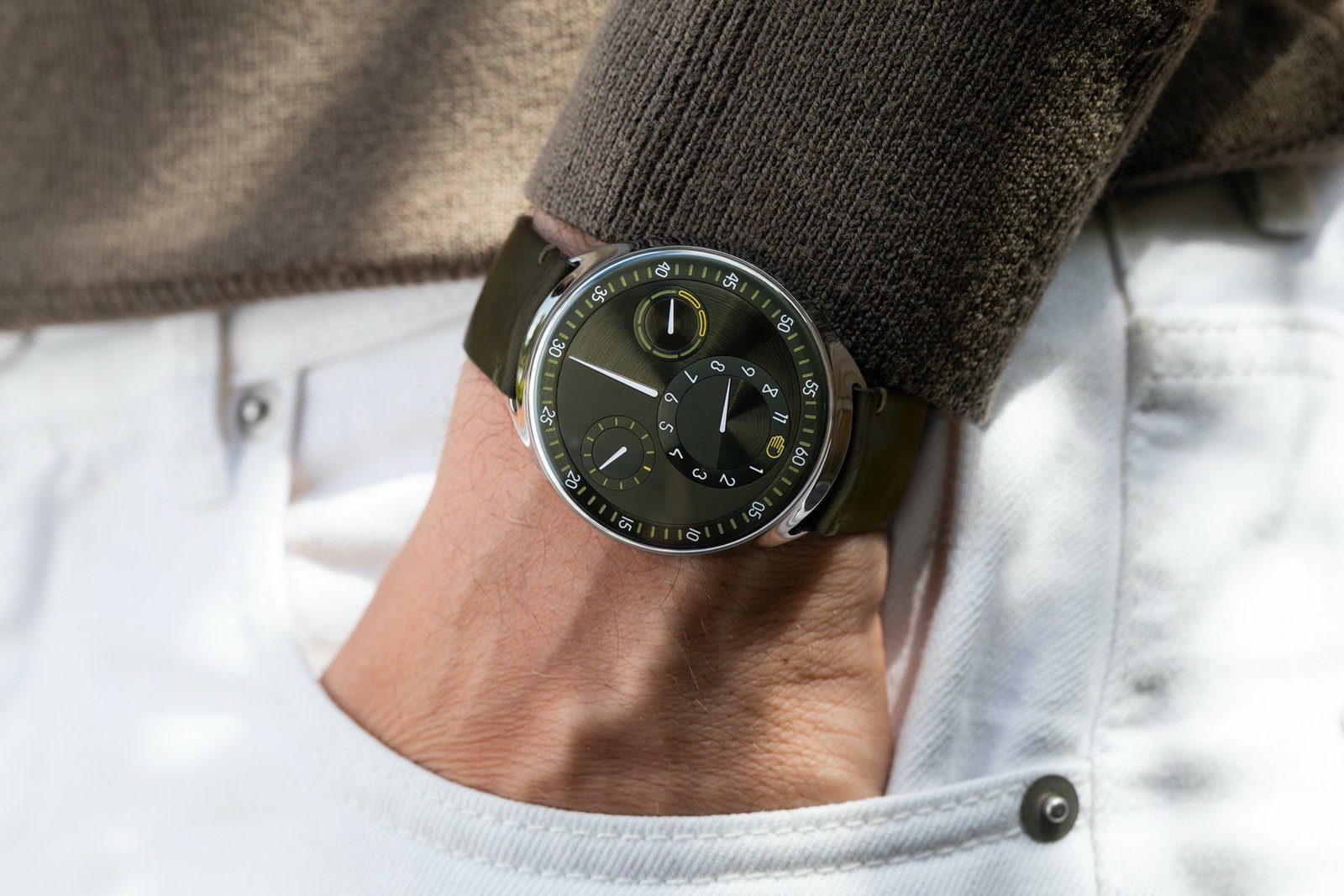 Type 1 Slim X - Image 7