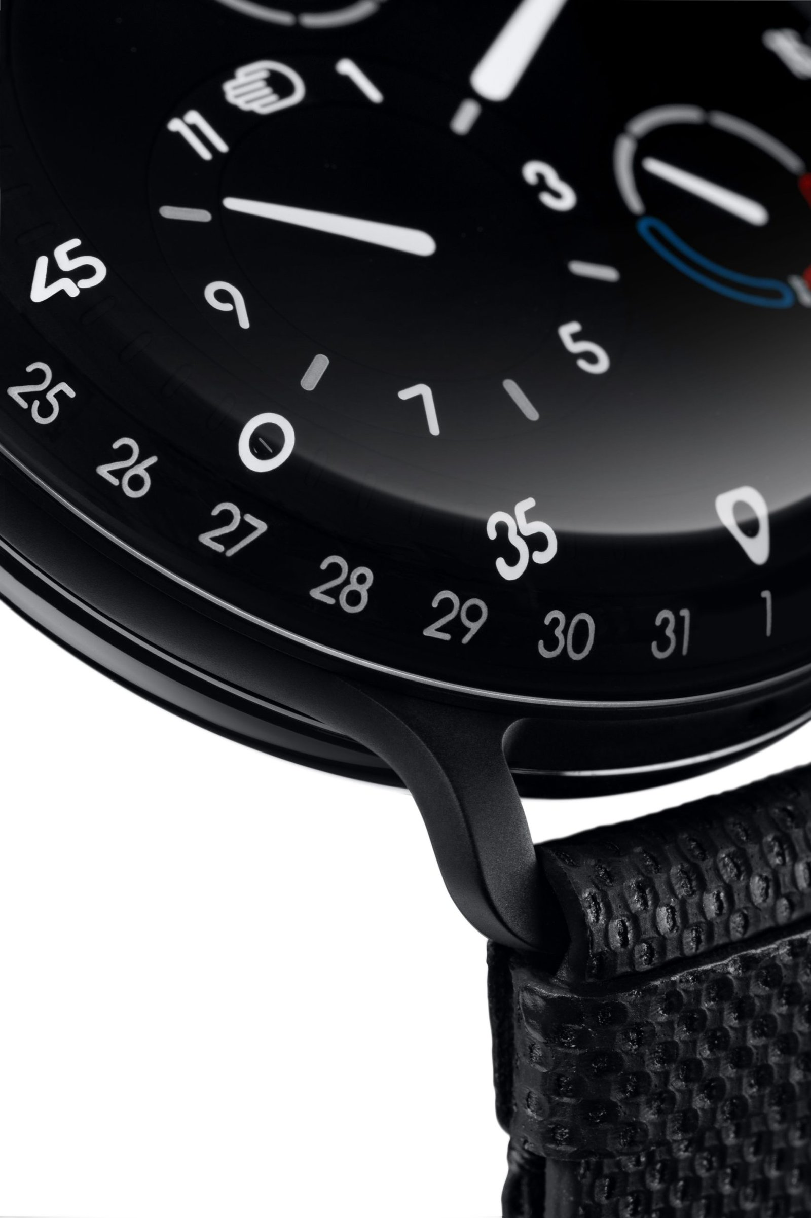 Type 3 Black Black 2 - Image 6