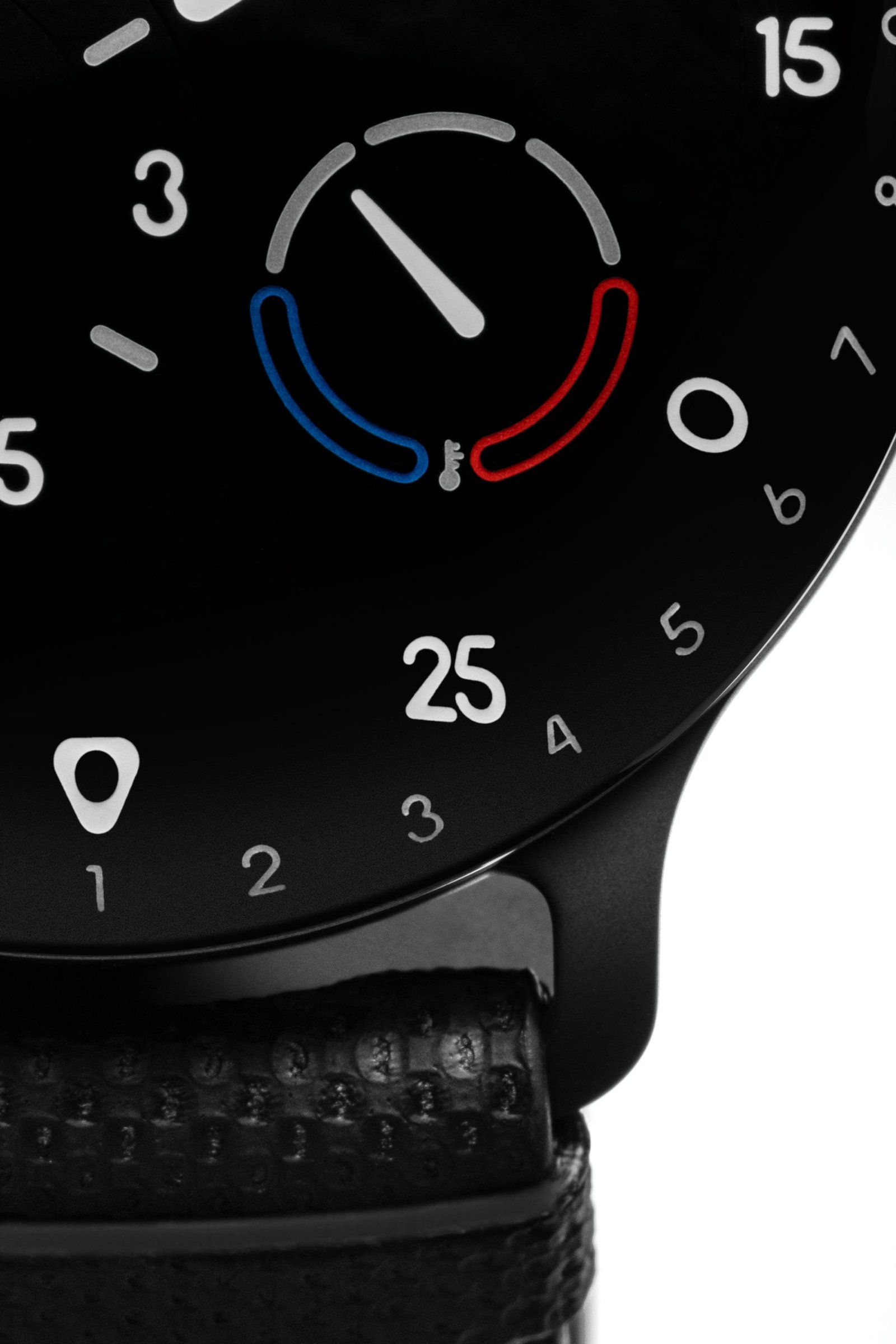 Type 3 Black Black 2 - Image 7