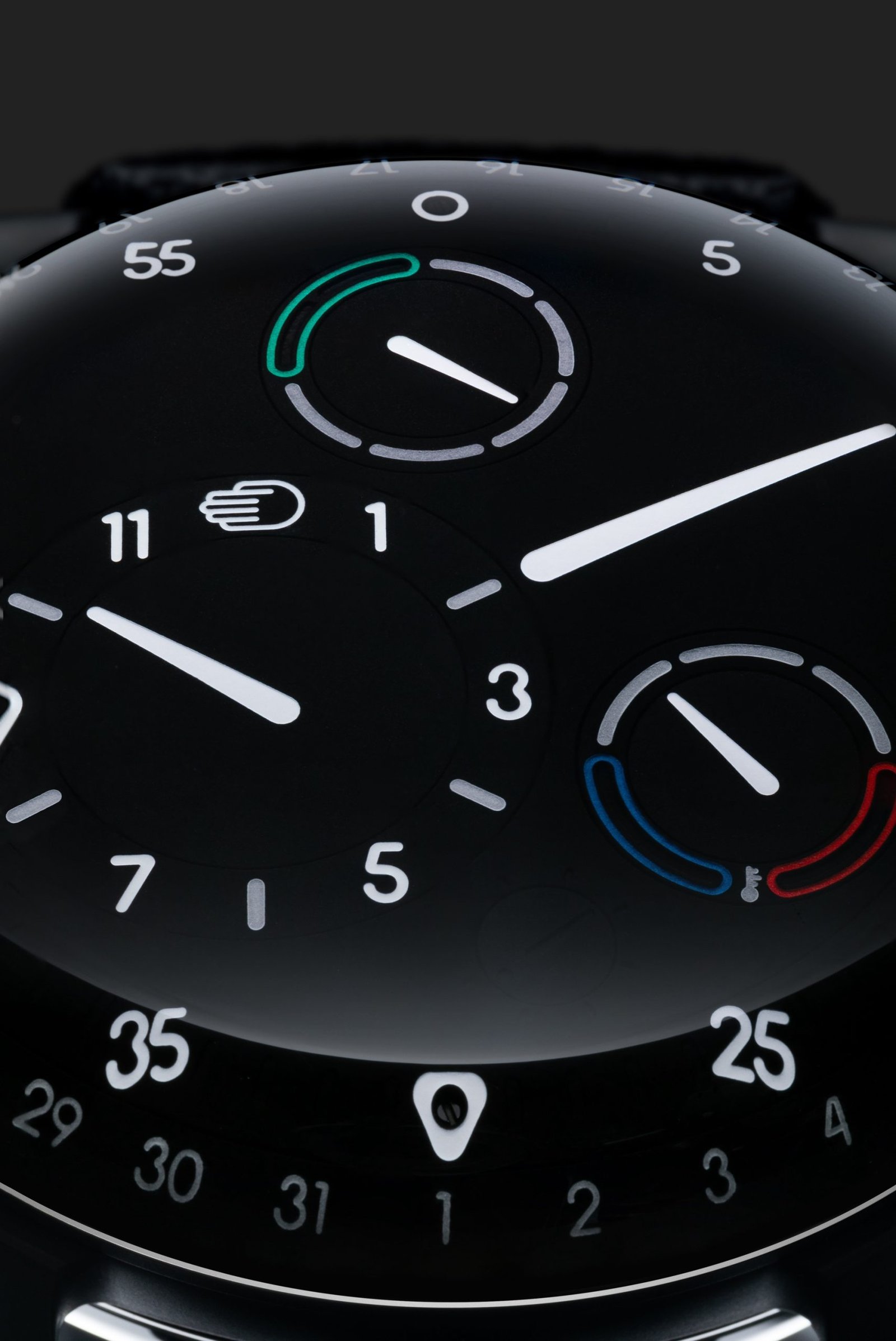 Type 3 Black Black 2 - Image 8