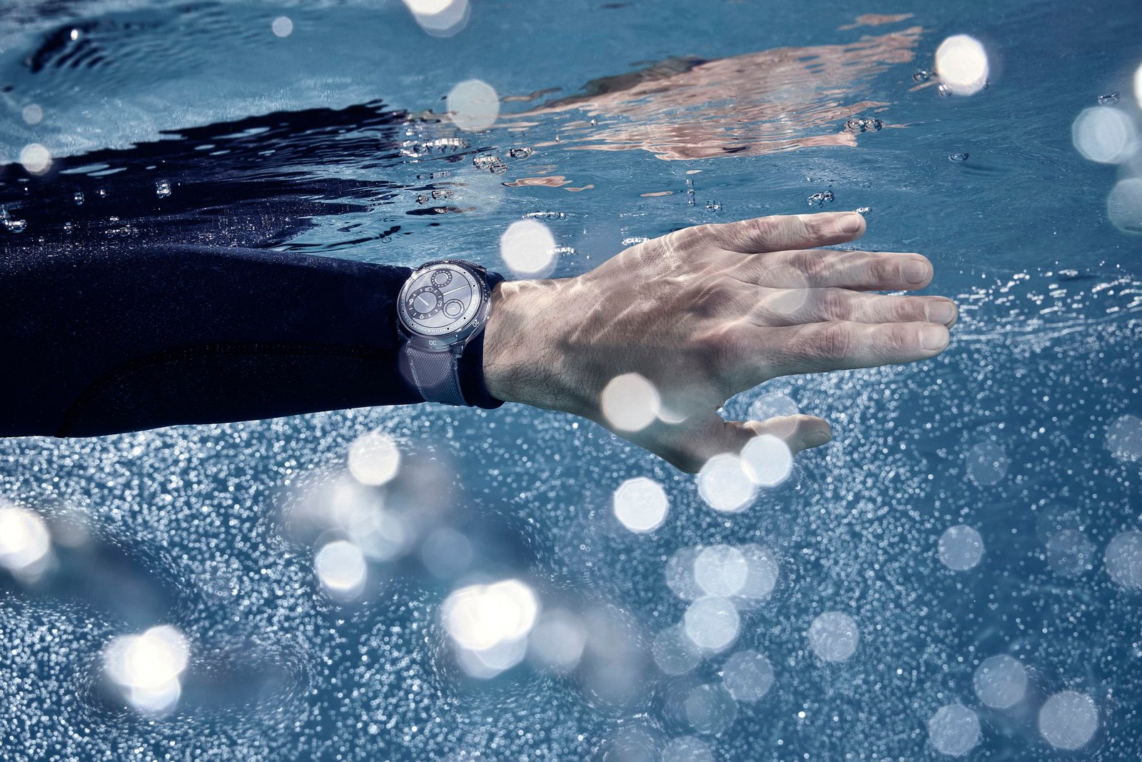 Type 5 Luminova - Image 2
