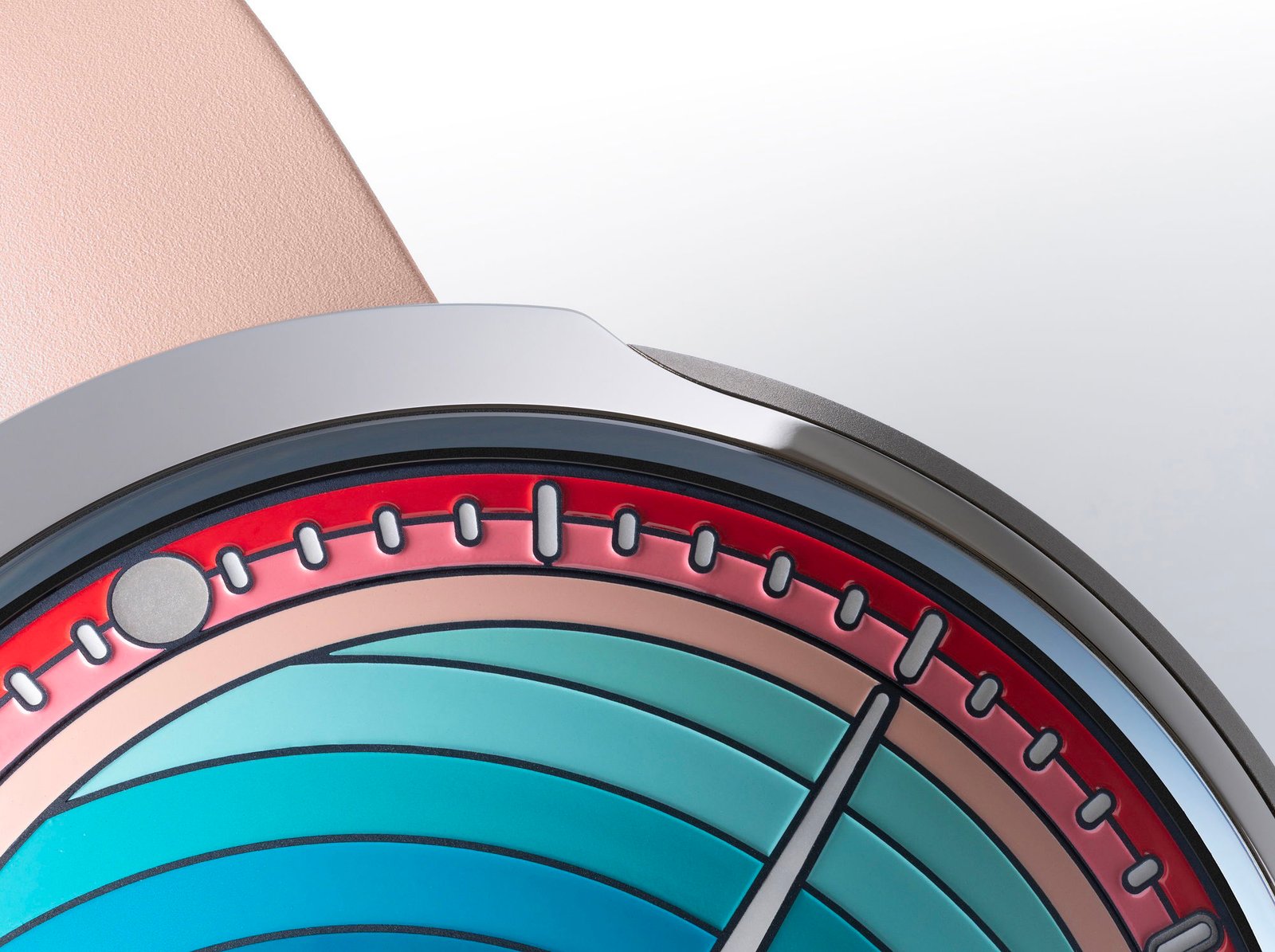 Type 8 Pink - Image 7
