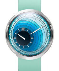 Type 8 Turquoise