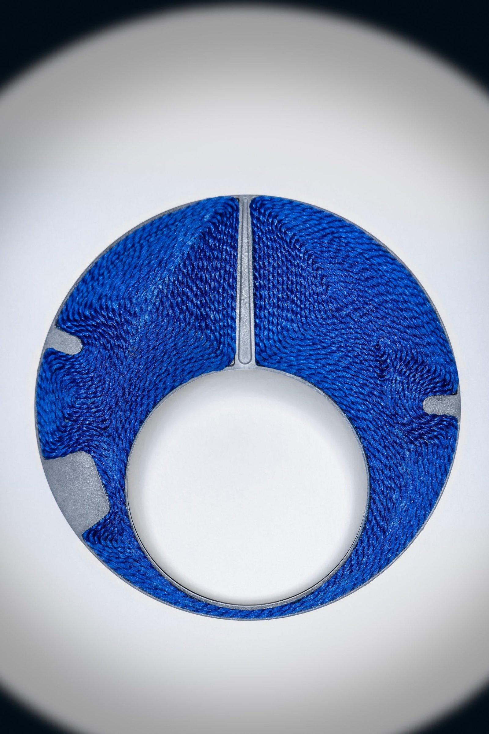 Type 8 Indigo - Image 9