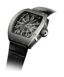 RM 023 Automatic Winding