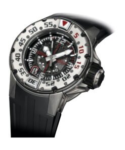 RM 028 Automatic Winding