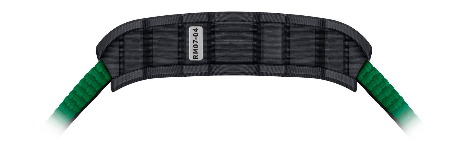 RM 07-04 Automatic Winding Sport Carbon TPT - Image 2
