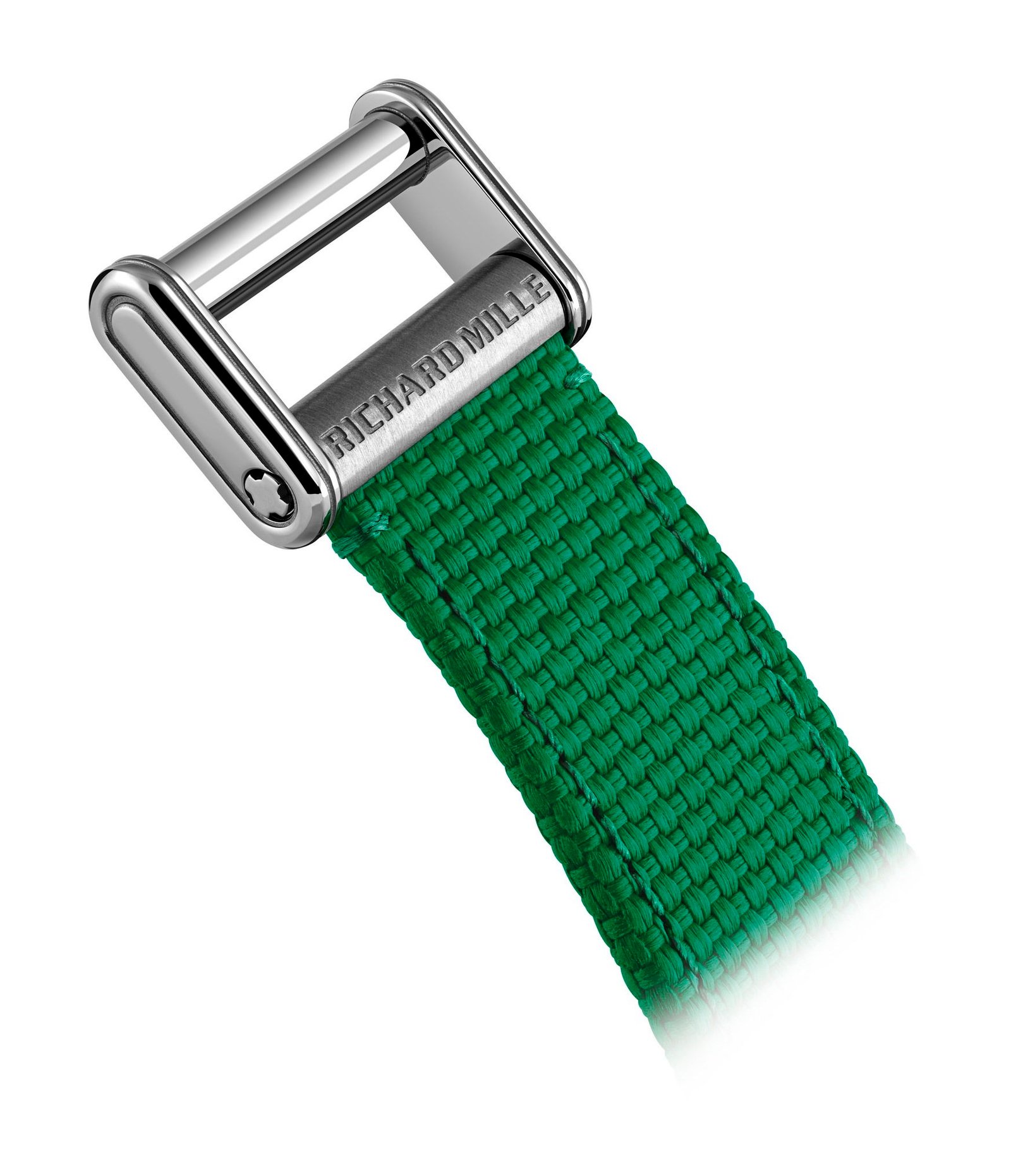 RM 07-04 Automatic Winding Sport Carbon TPT - Image 6