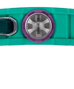 Alternative view of RM 07-04 Automatic Winding Sport Green