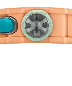 Alternative view of RM 07-04 Automatic Winding Sport Salmon Pink