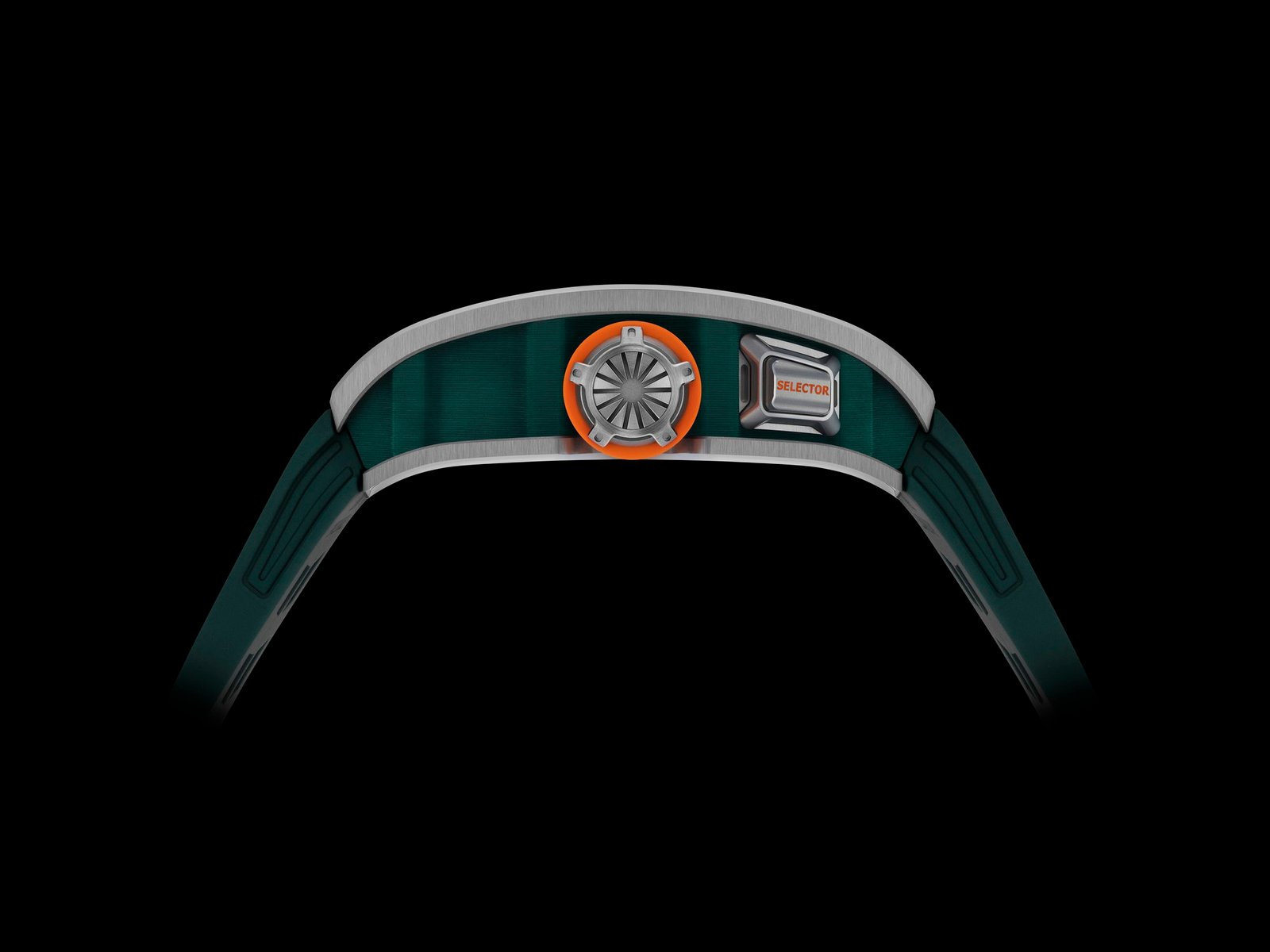 RM 30-01 Le Mans Classic - Image 3