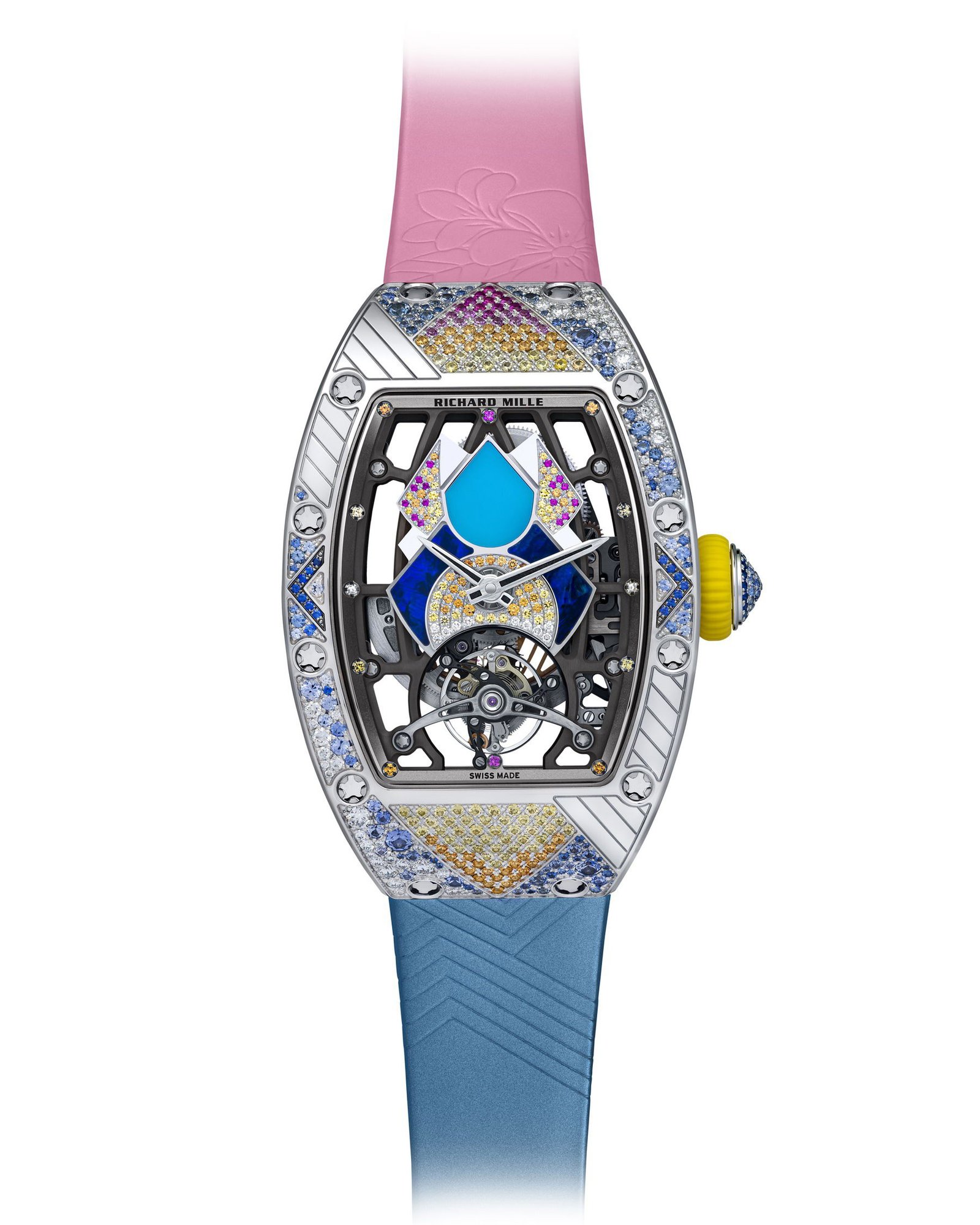 RM 71-02 Jane - Image 2