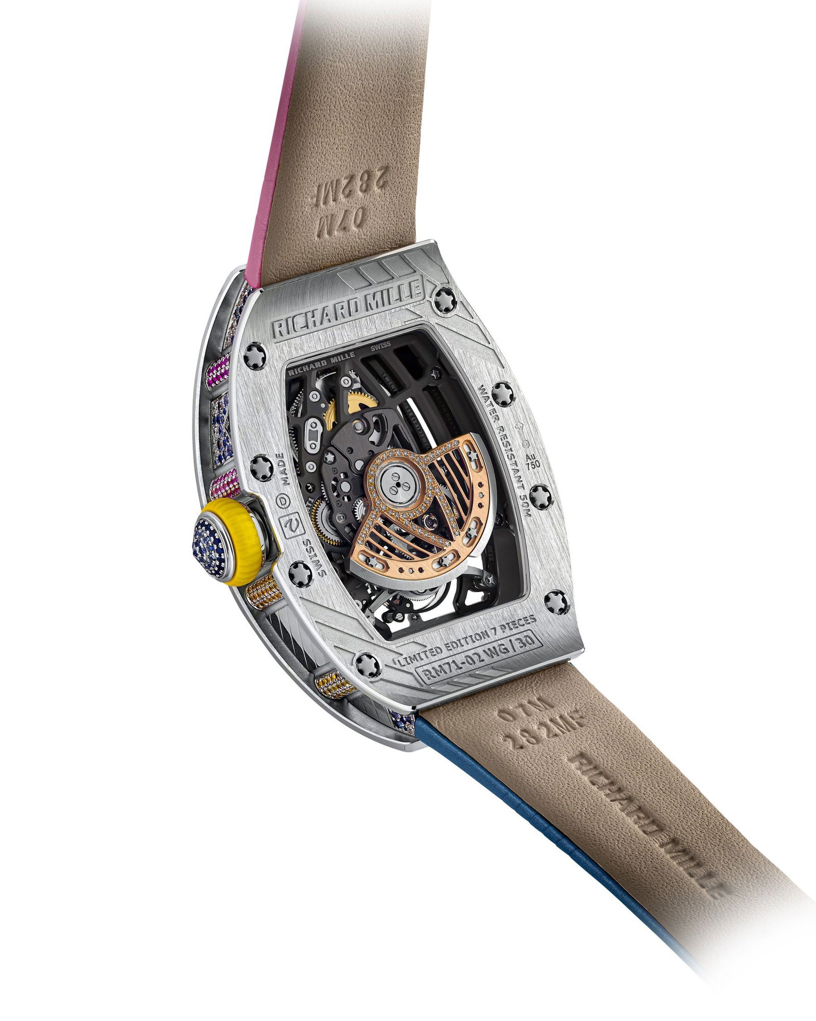 RM 71-02 Jane - Image 3