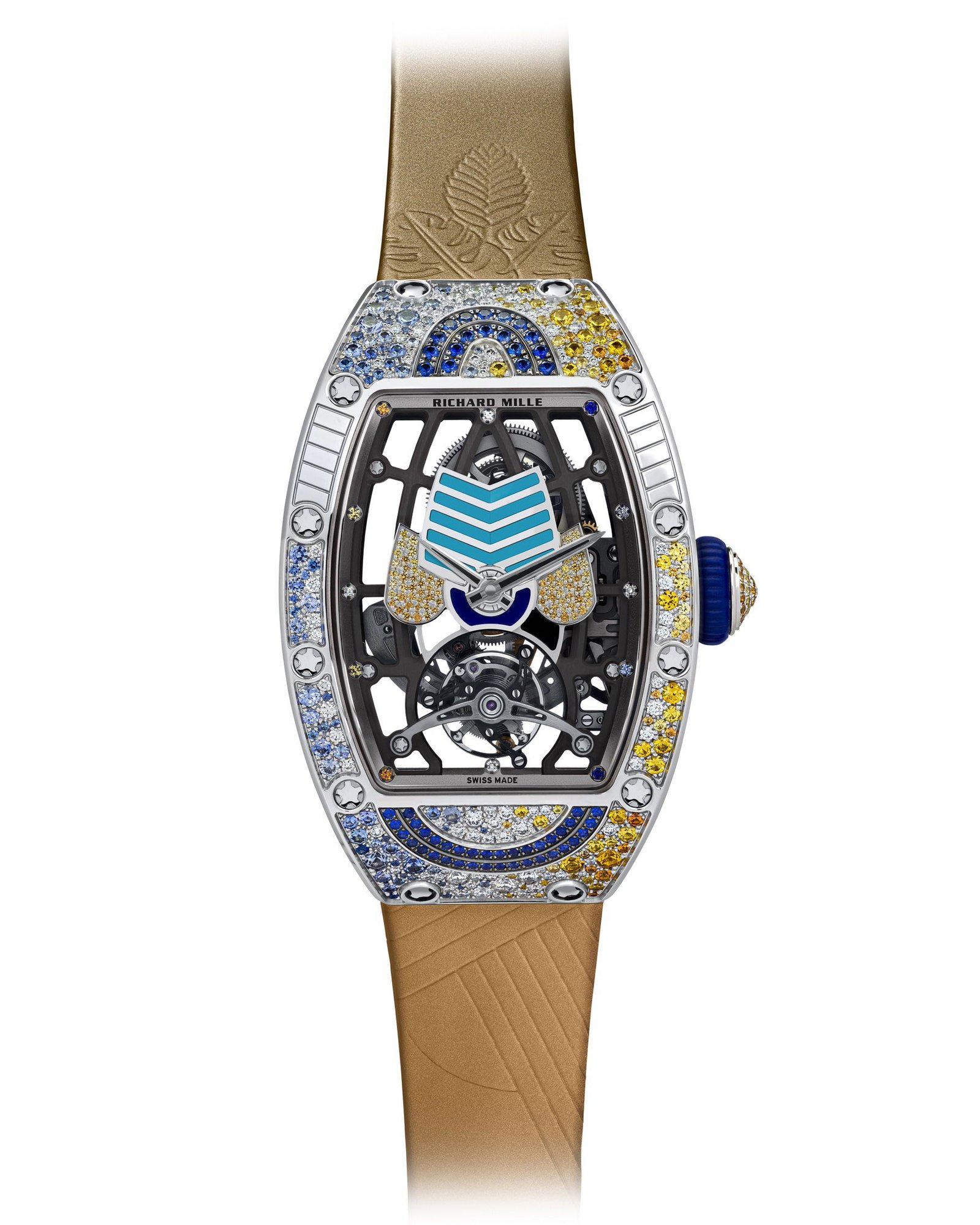 RM 71-02 Jessica - Image 3