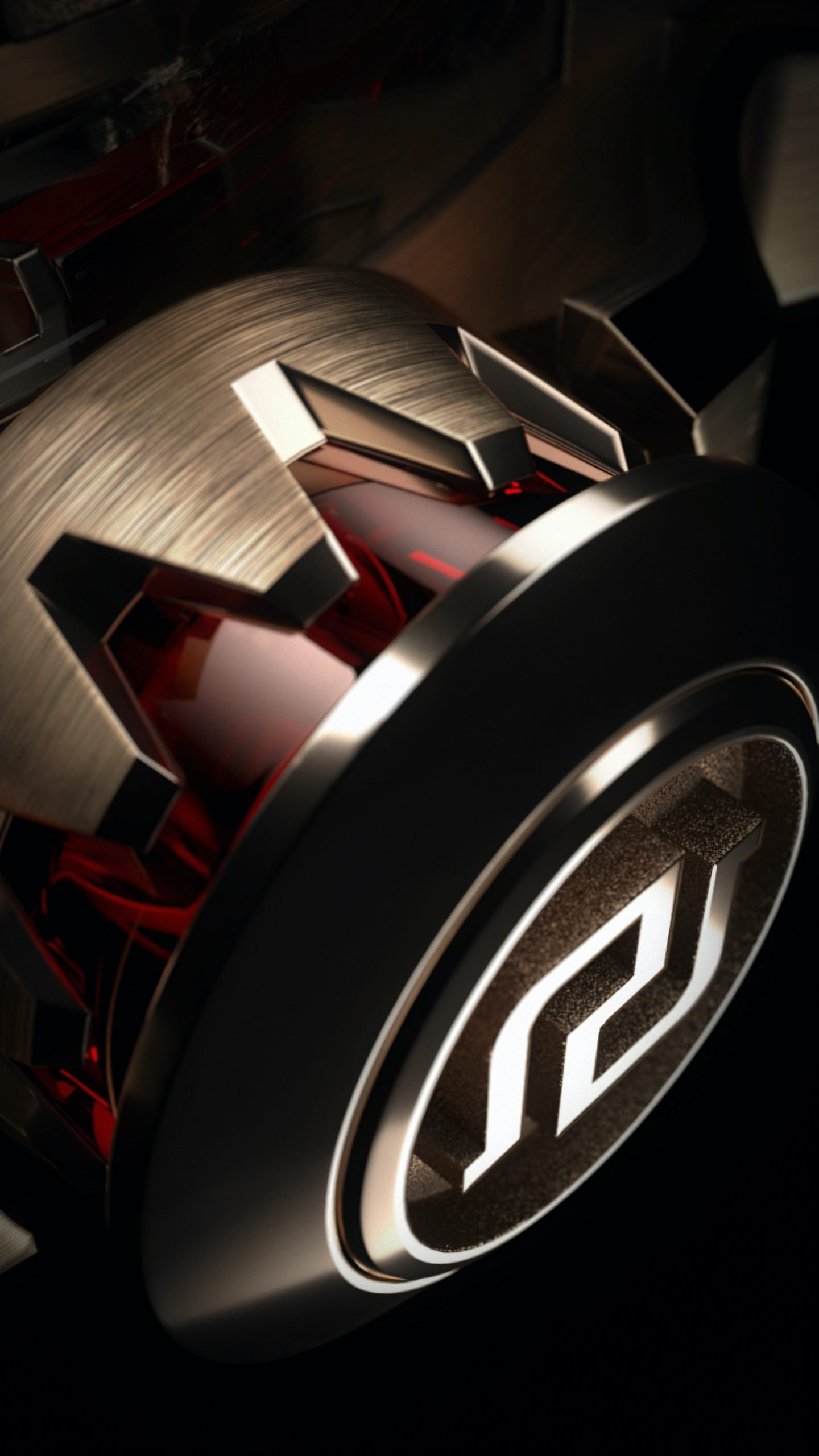 Excalibur Knights of the Round Table - Image 5