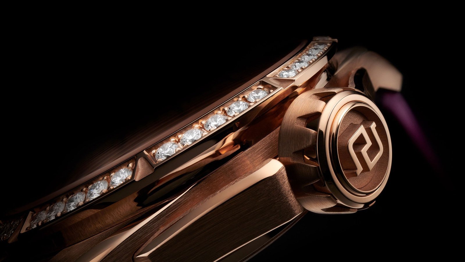Excalibur MB - Image 2