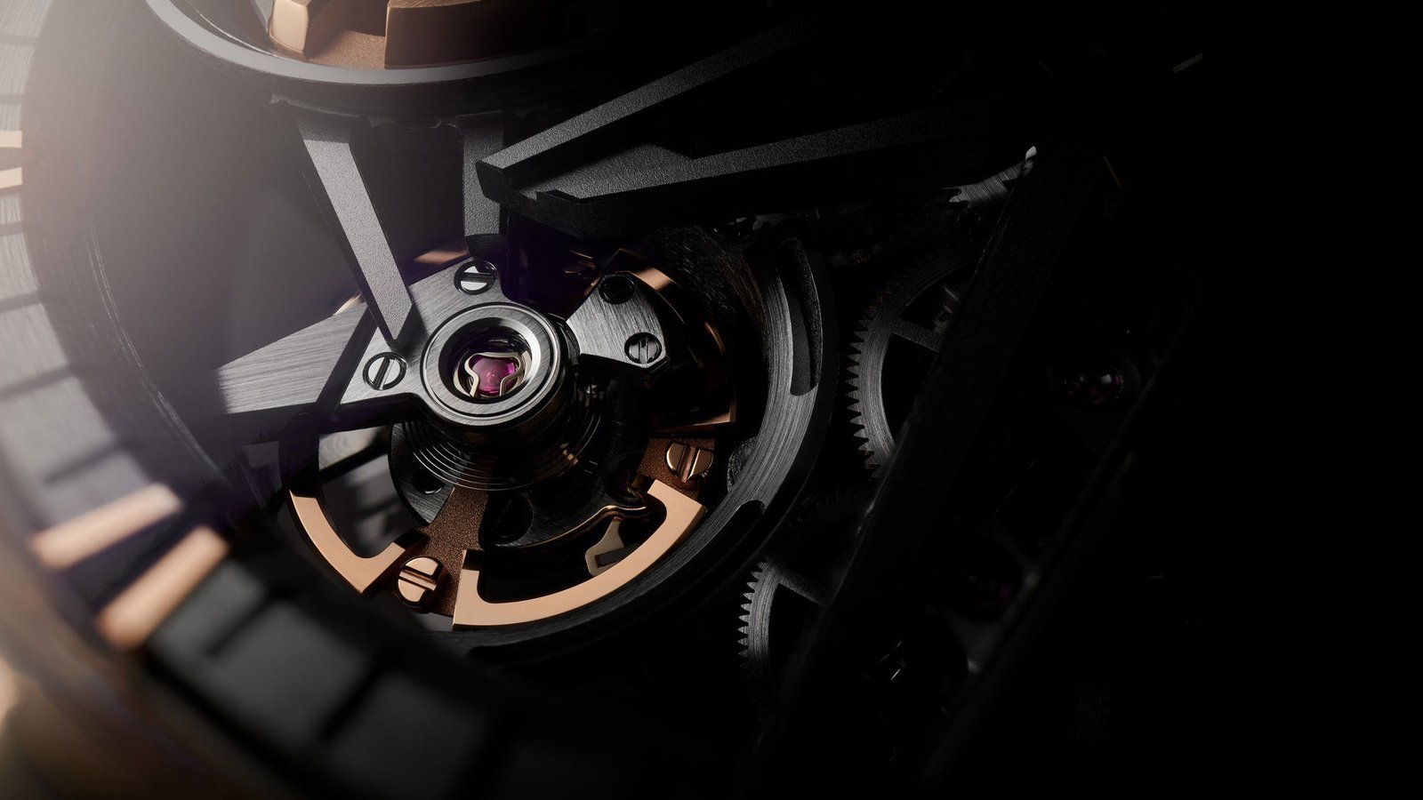 Excalibur MB - Image 4