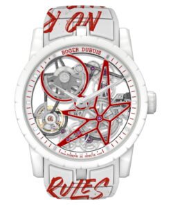 Excalibur Soho Edition MB