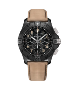AVENGER B01 CHRONOGRAPH 42 NIGHT MISSION