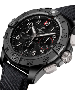 Alternative view of AVENGER B01 CHRONOGRAPH 44 NIGHT MISSION
