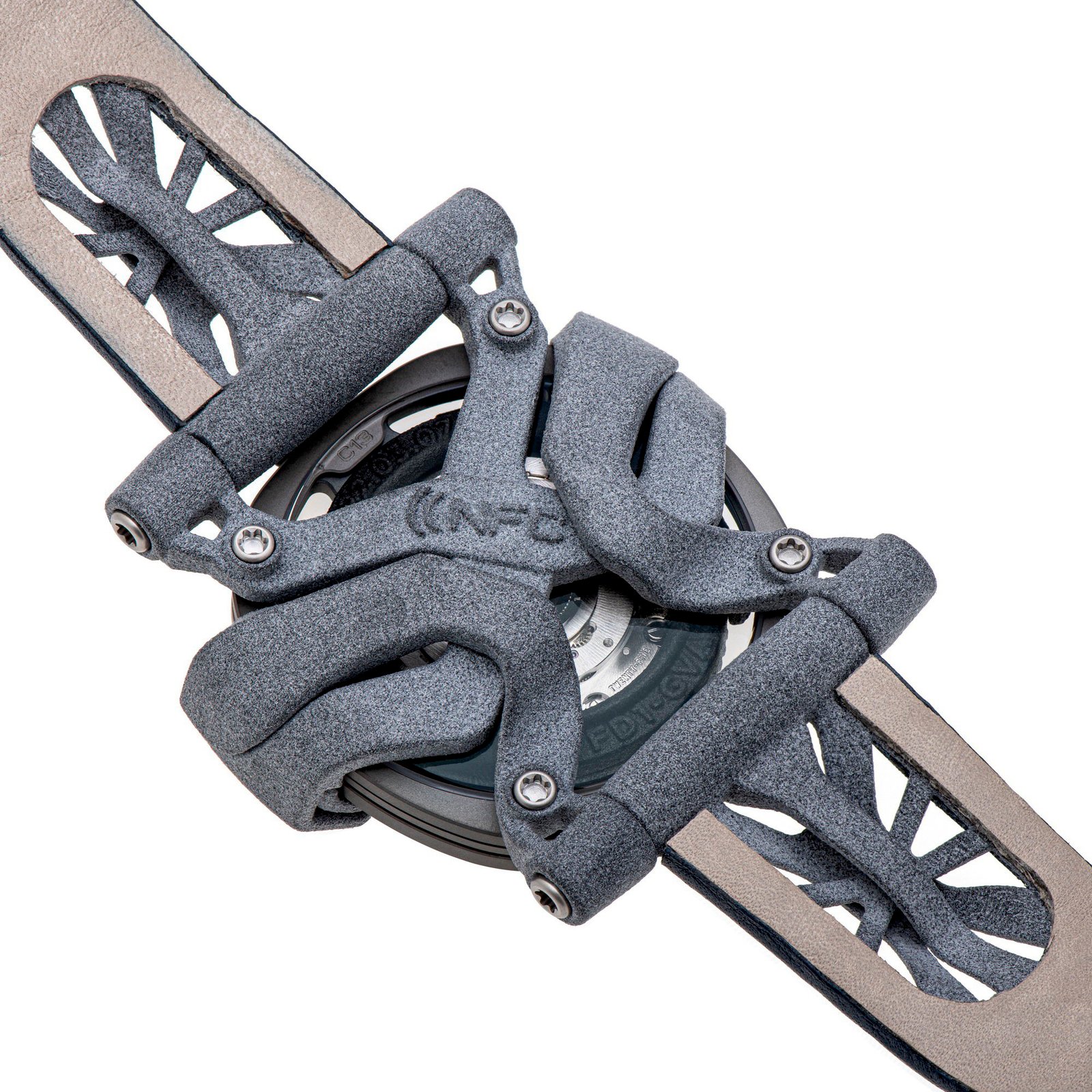 Free-D - Image 11