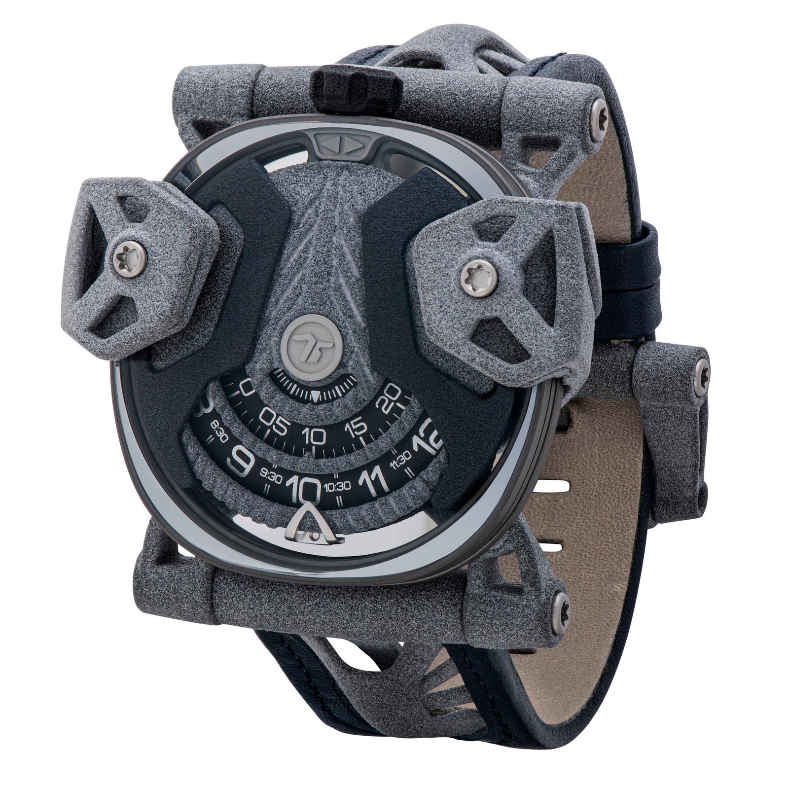 Free-D - Image 12