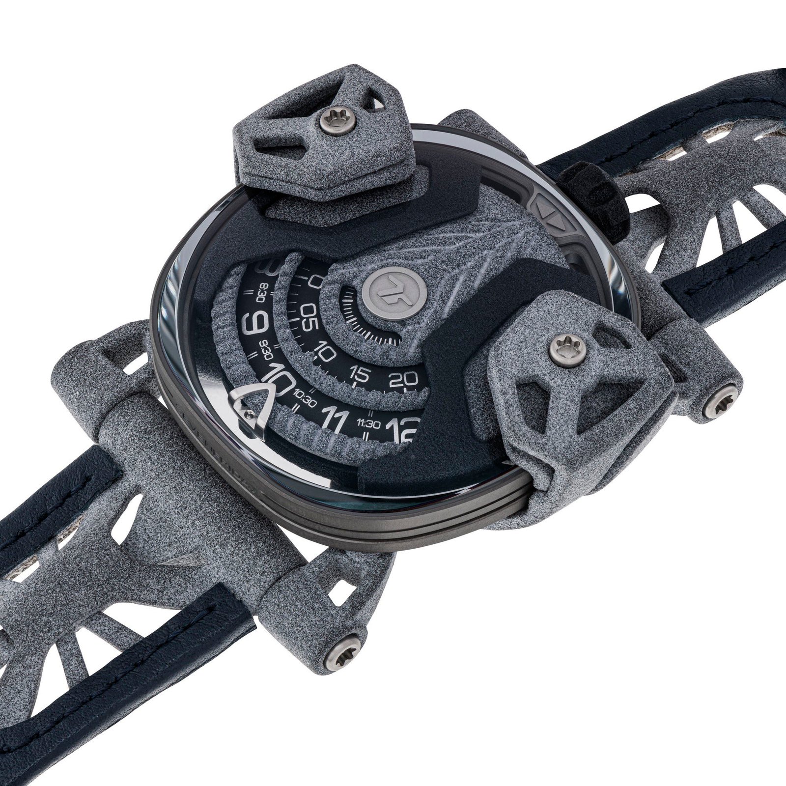 Free-D - Image 13