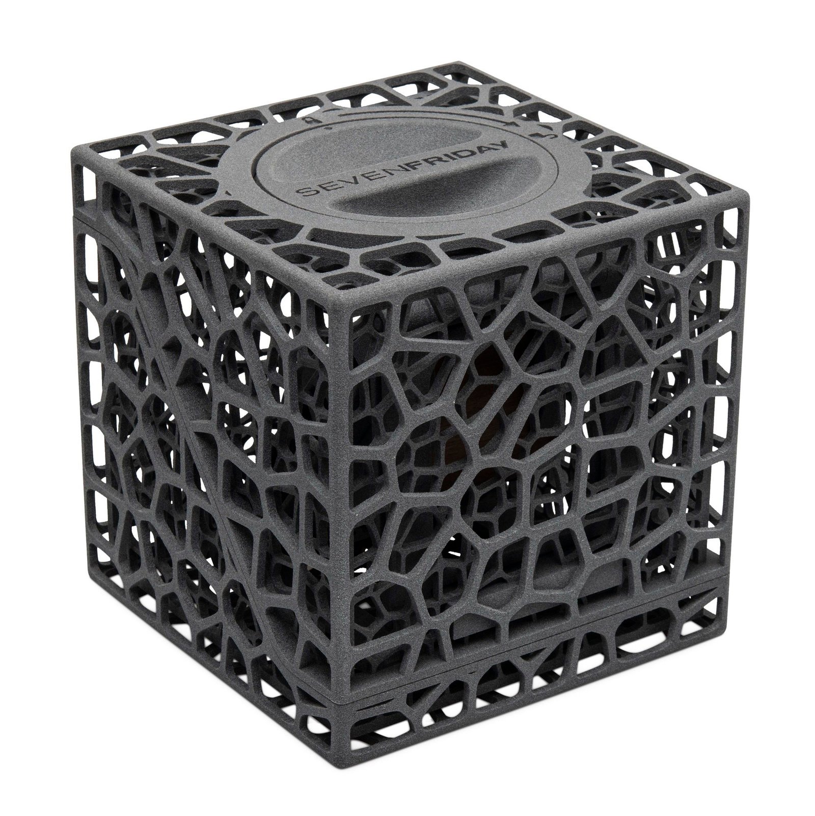 Free-D - Image 7