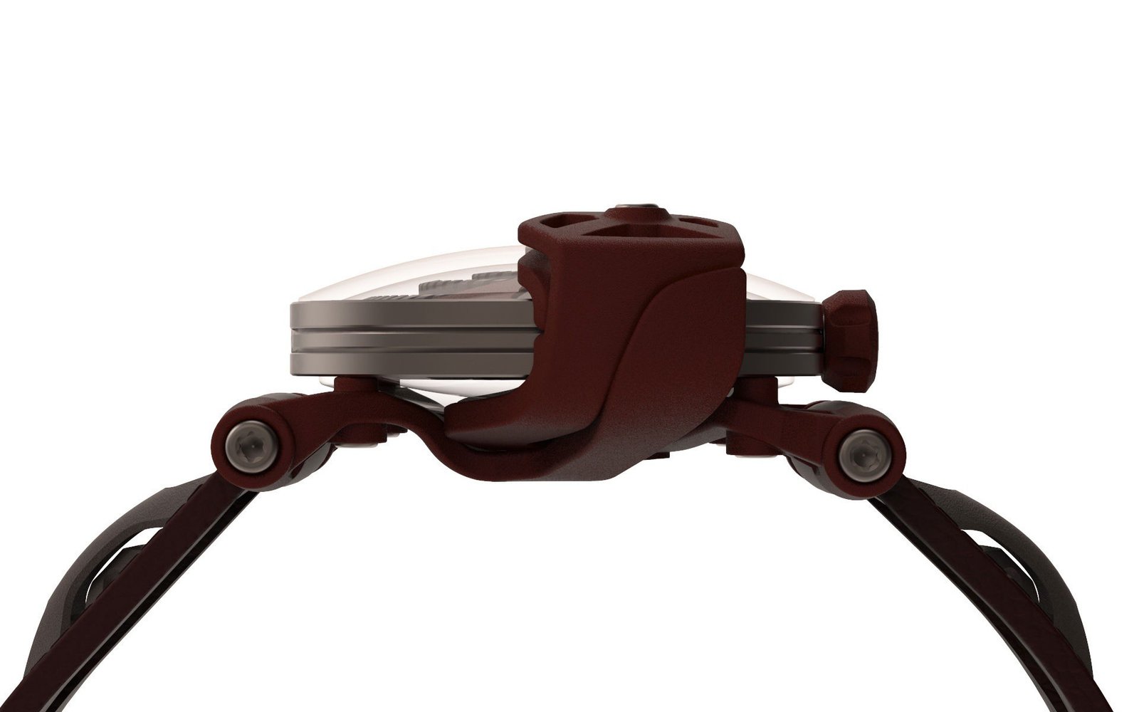 Free-D 2 Red - Image 3