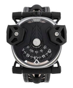 Free-D 3 Black
