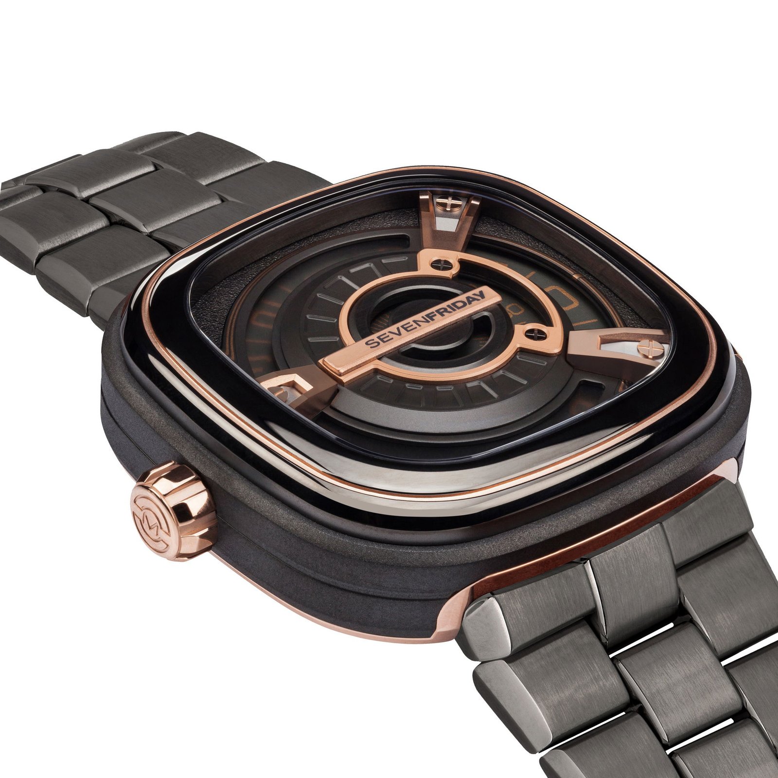 M2/02M - Image 2