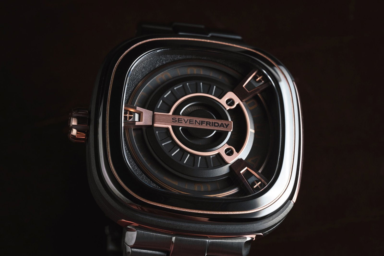 M2/02M - Image 5