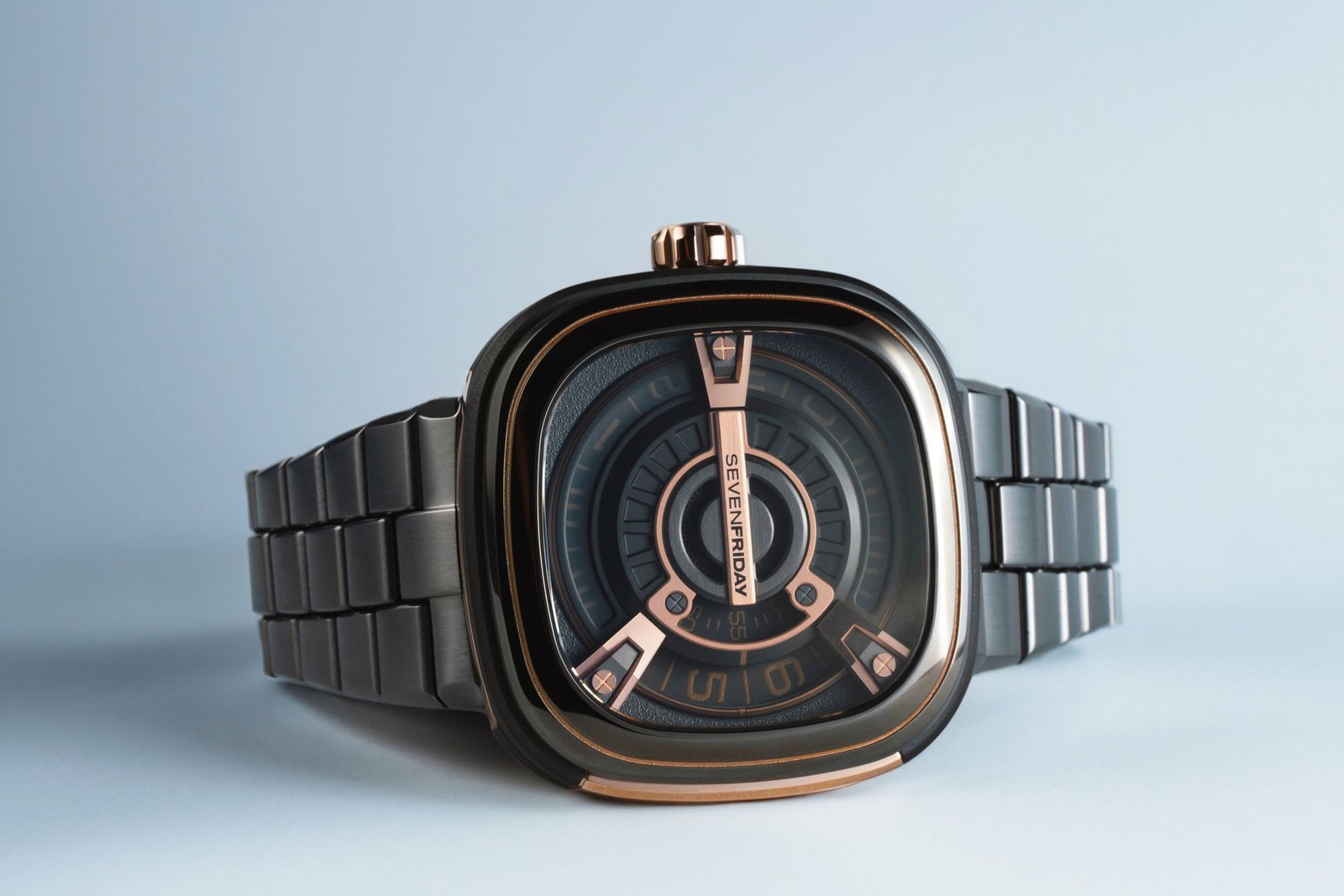 M2/02M - Image 6
