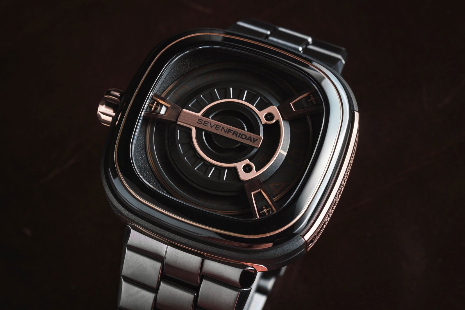 M2/02M - Image 7