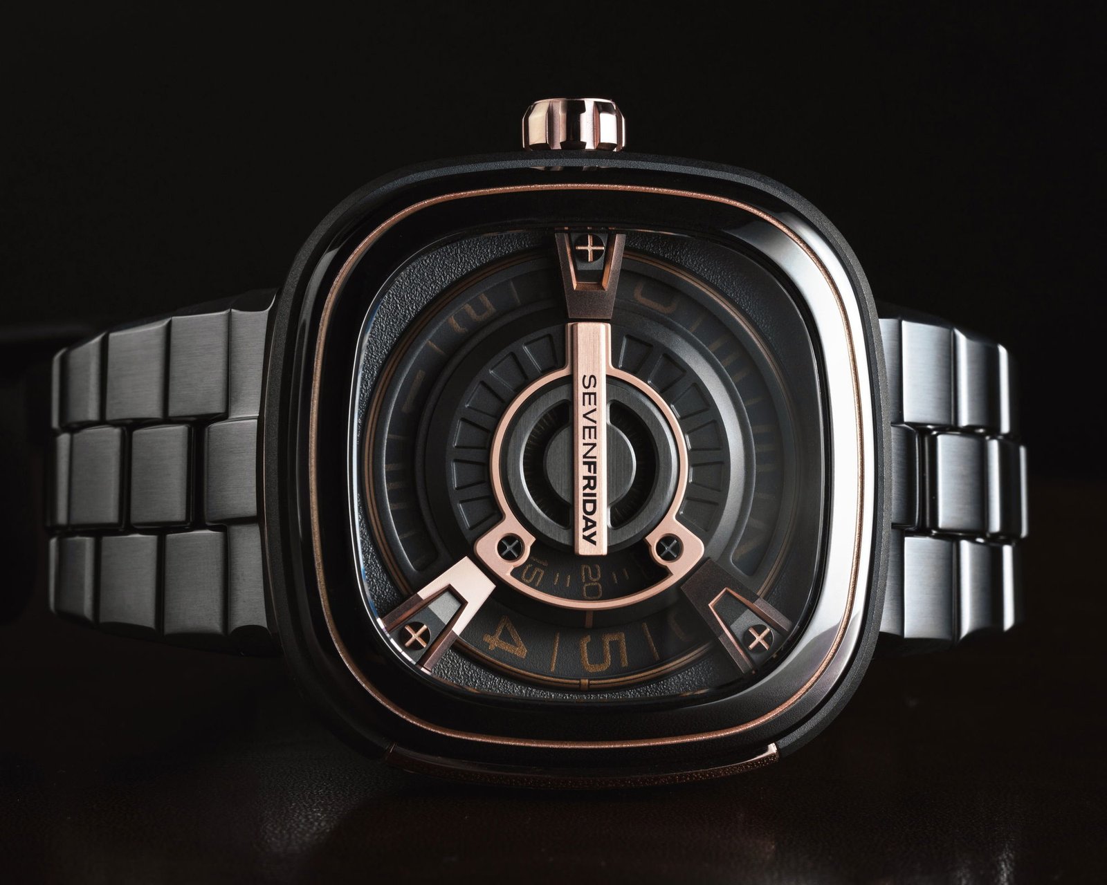 M2/02M - Image 9