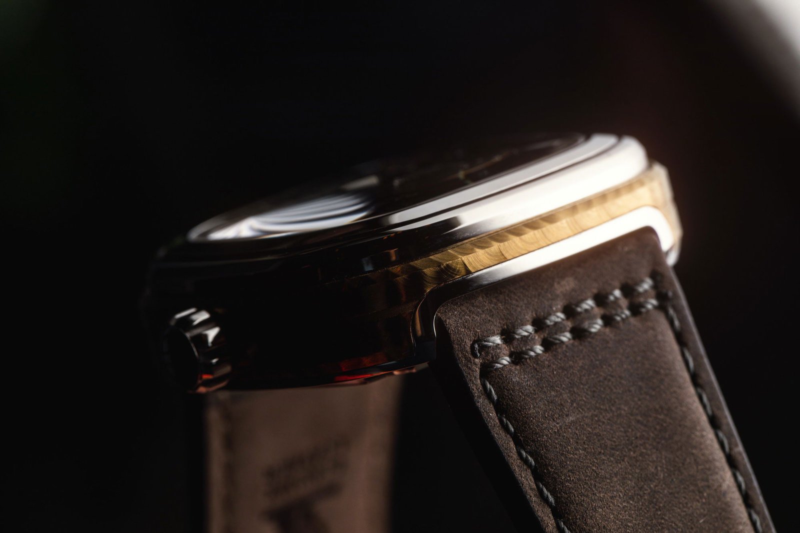 M2/04 The Whiskey - Image 8