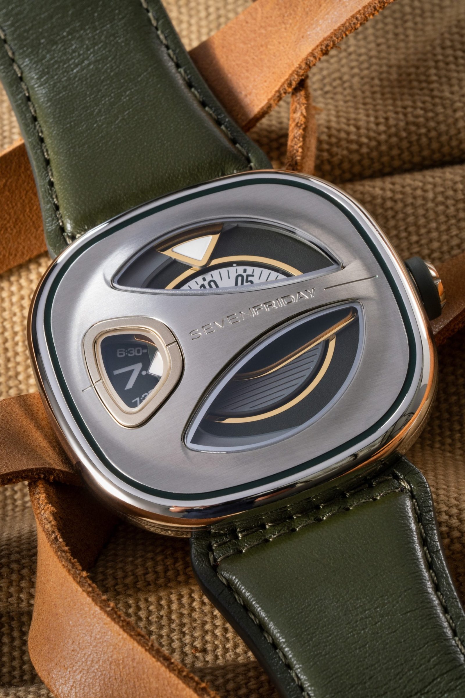 ME1/02 - Image 2