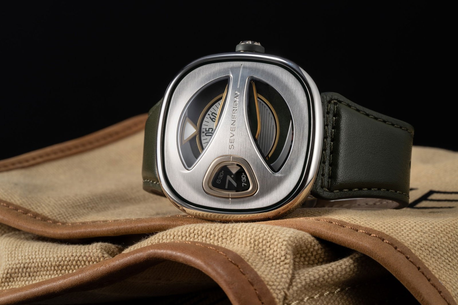 ME1/02 - Image 11