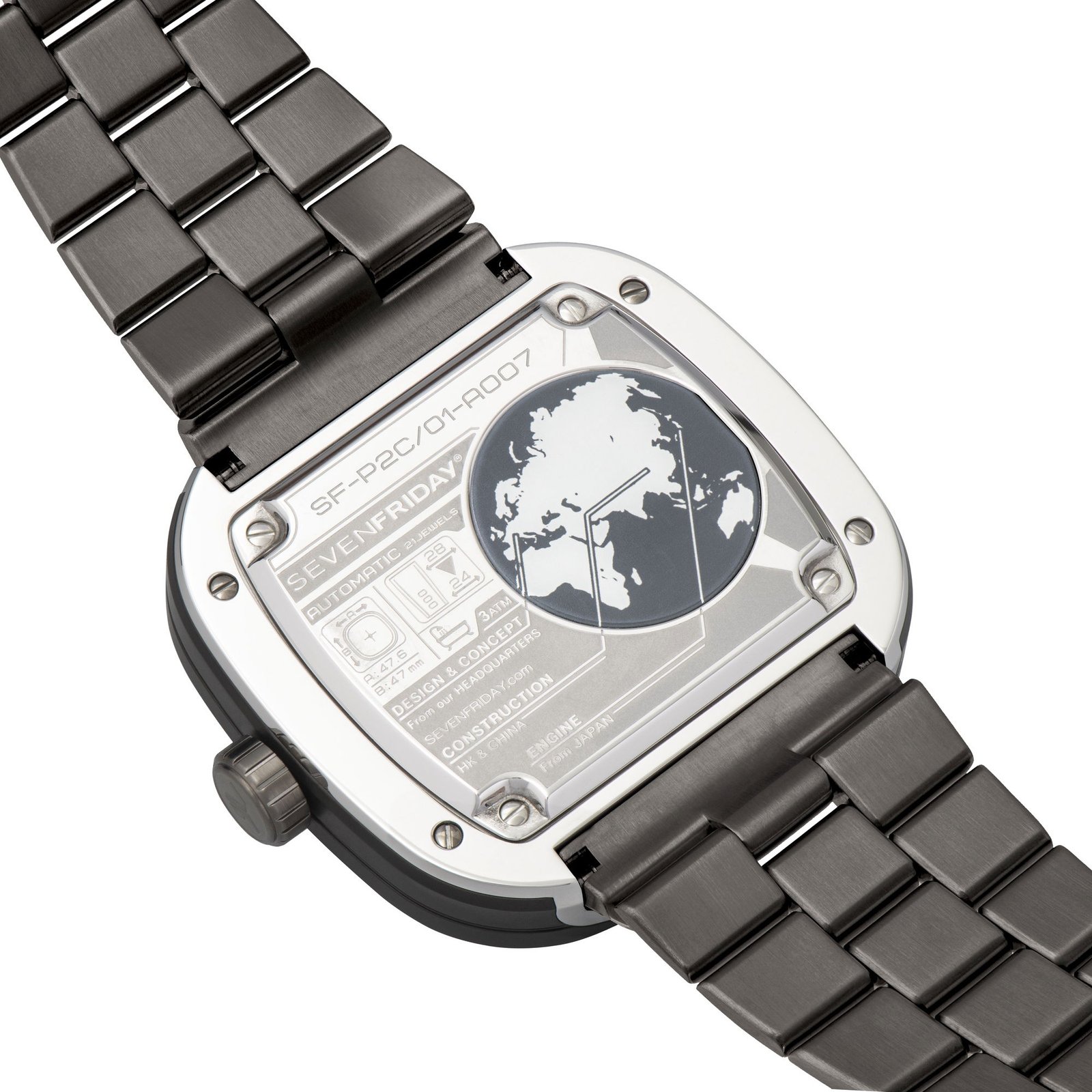 P2C/01M - Image 2
