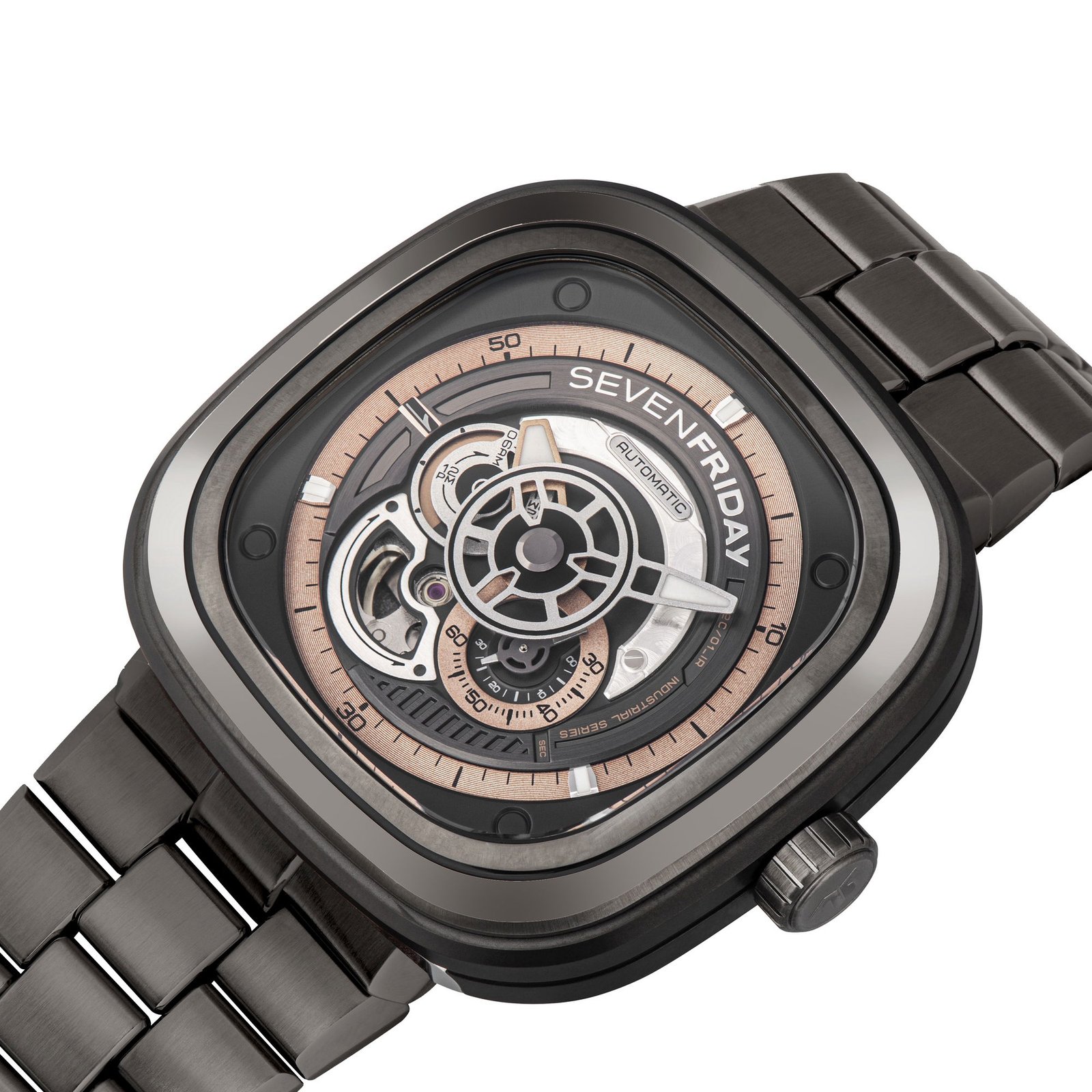 P2C/01M - Image 3