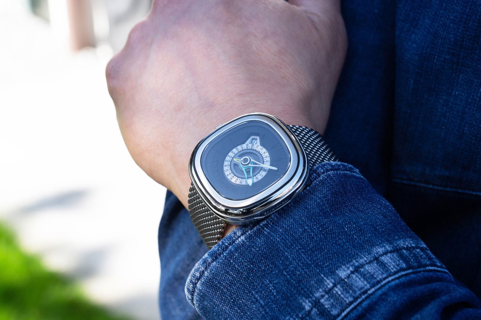 PG1/01M GMT - Image 13