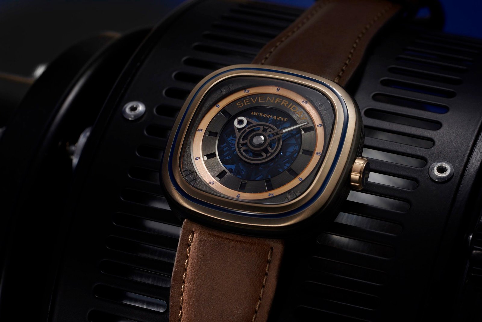 T2/04 Art - Image 2