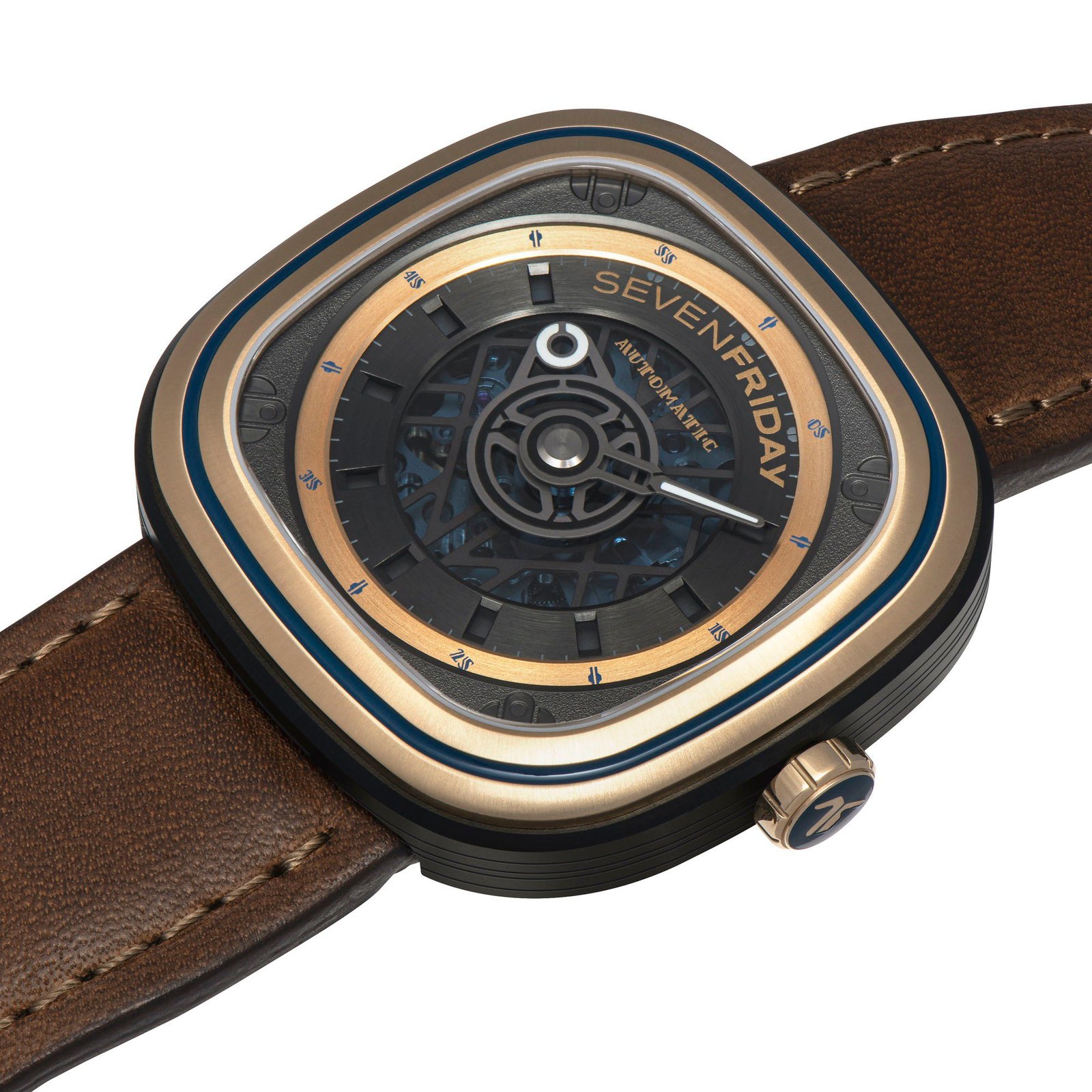 T2/04 Art - Image 12